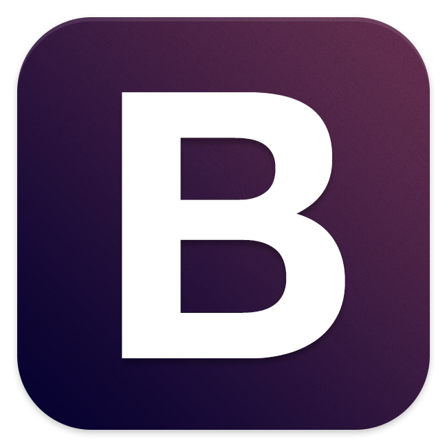 bootstrap