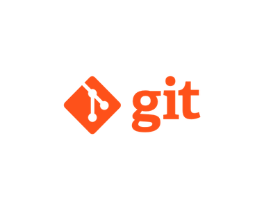 git