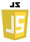 javascript